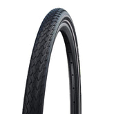 Schwalbe - GREEN MARATHON Hybrid Tires _ Unite - B1keparts.com